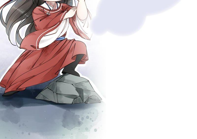 第7话 人类之光庄子衿189