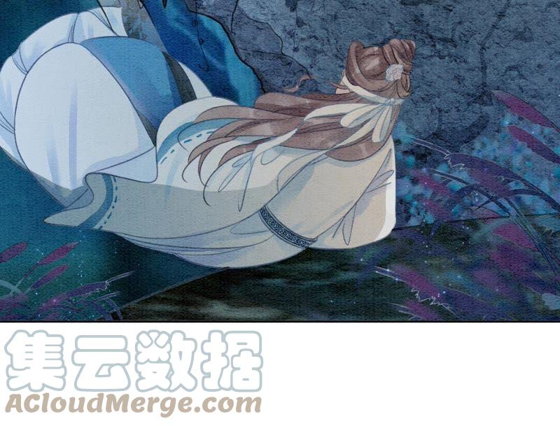 第43话 白骨9