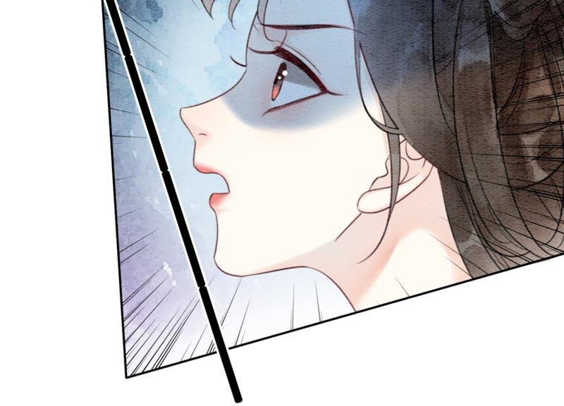 第41话 点睛98