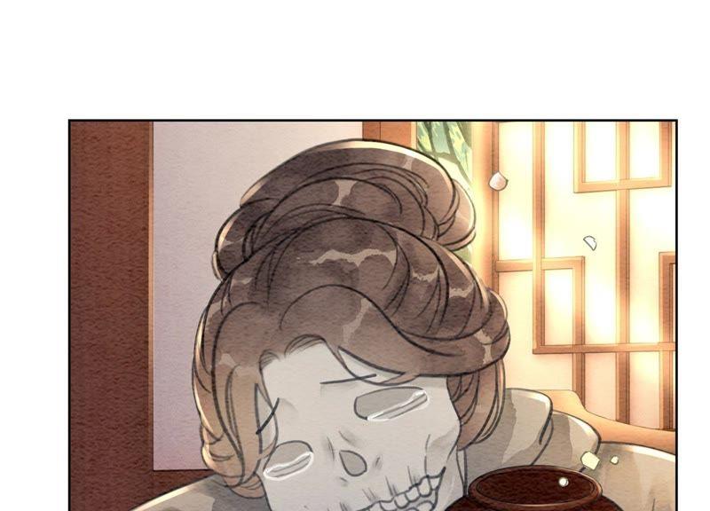 第36话 粉丝的自我修养86