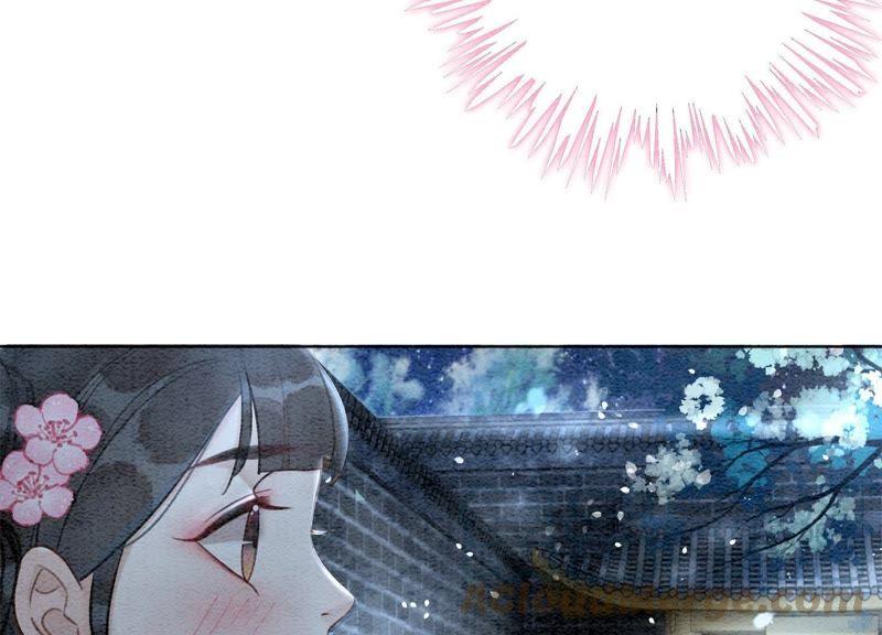 第7话 人类之光庄子衿128