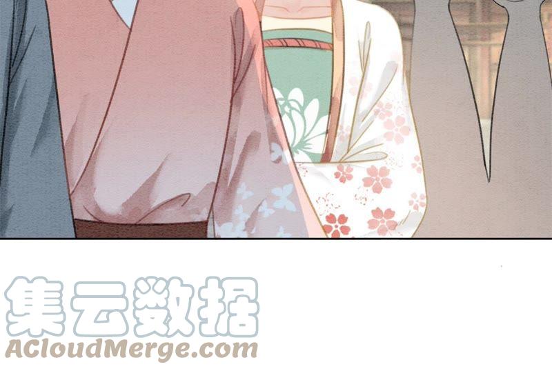 第36话 粉丝的自我修养36