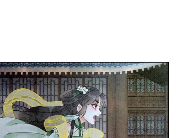 第21话 妖界陈世美59