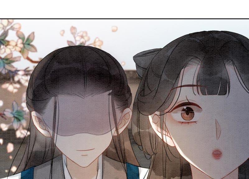 第41话 点睛9