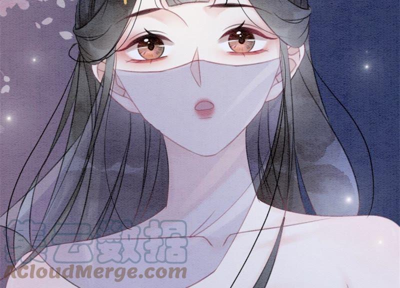 第34话 公子的计划124