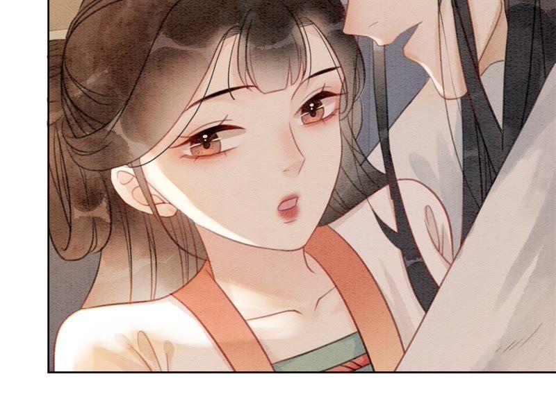 第39话 第二名死者123