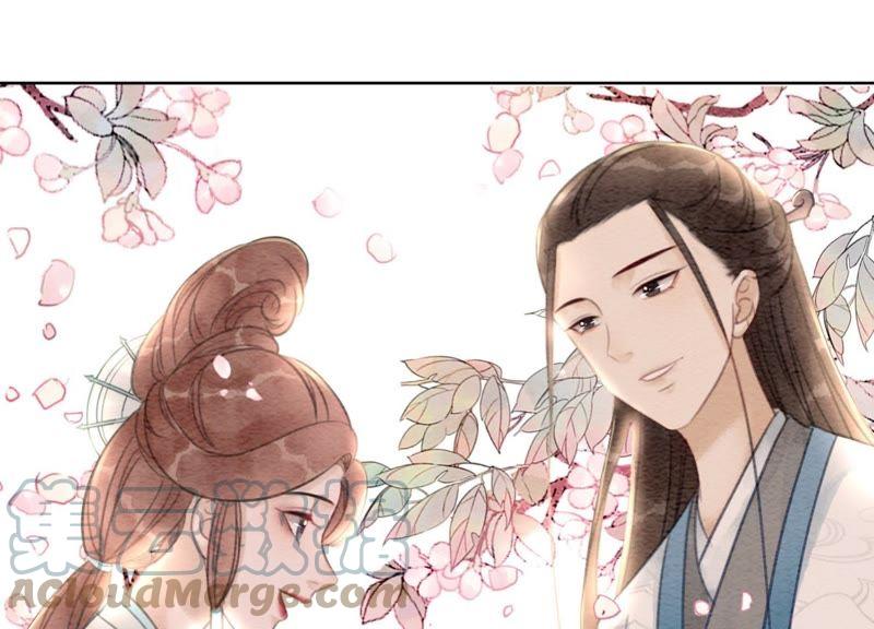 第44话 师门100