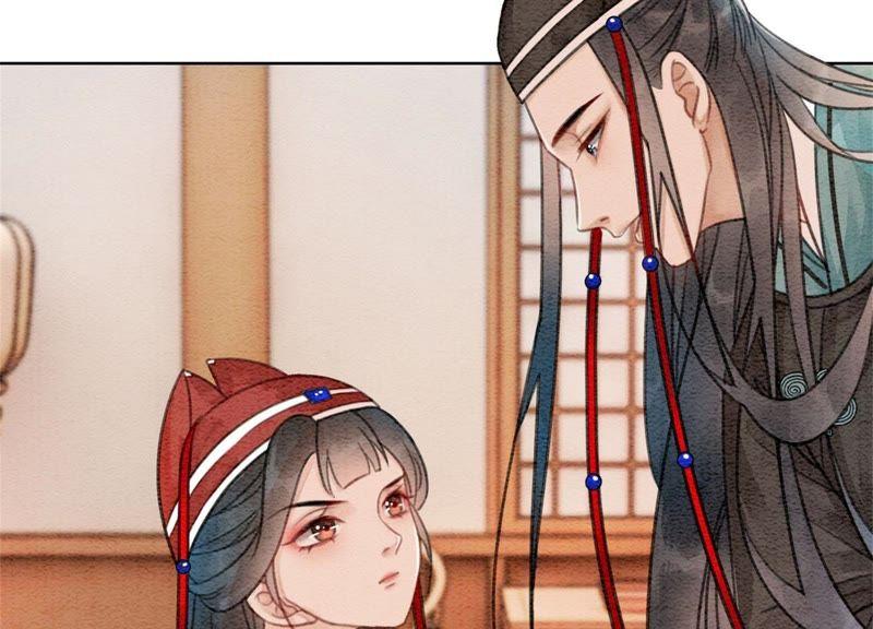 第30话 专业碰瓷7