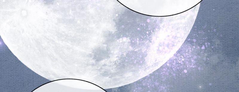 第3话 生活不易，多才多艺22