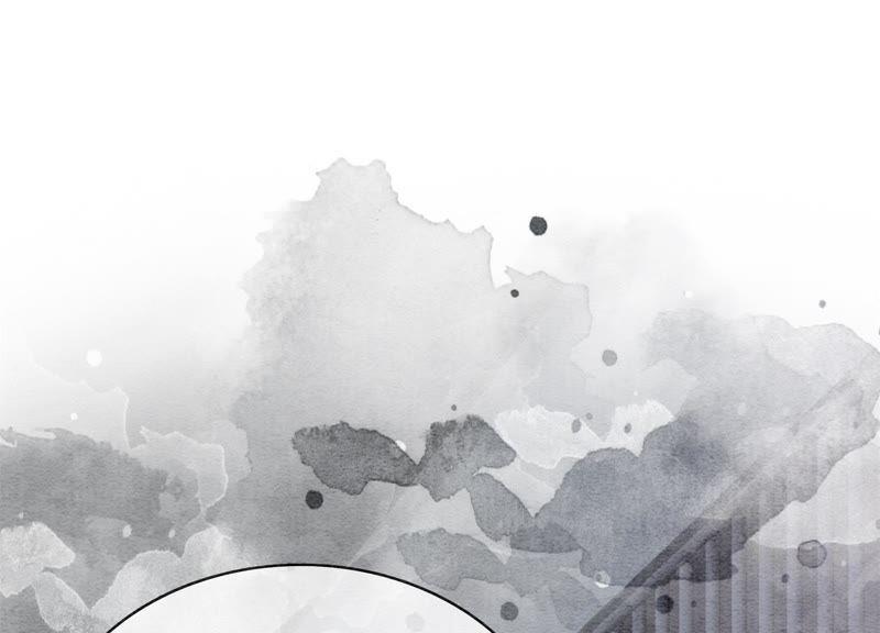 第7话 人类之光庄子衿66