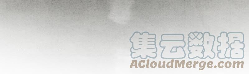第10话 街头一线牵相逢即是缘152