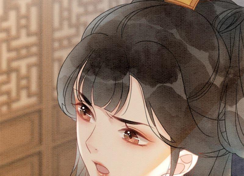 第27话 那个人的女儿54