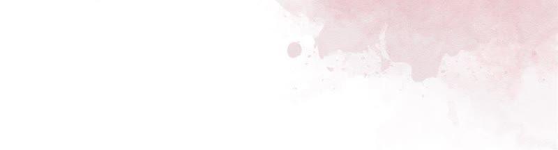 第9话 变身90