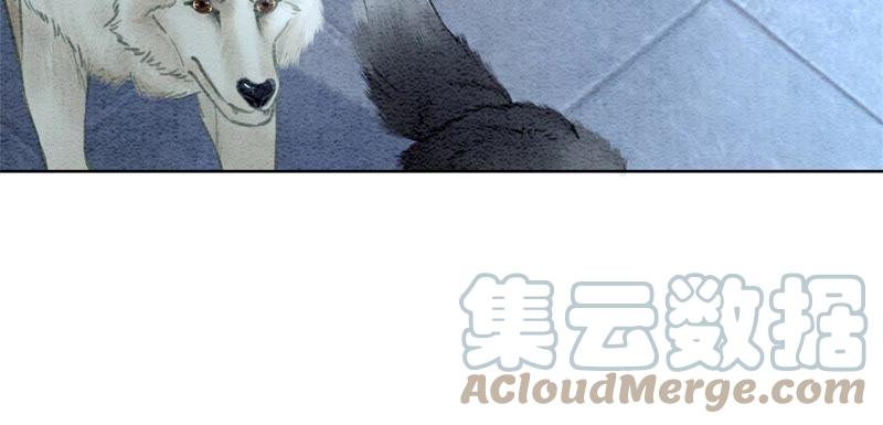 第24话 心口的灵珠124