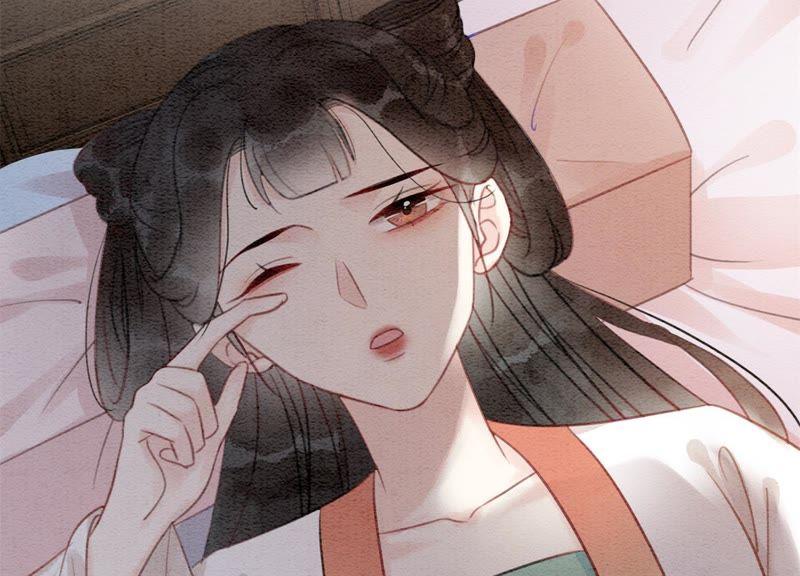 第40话 顾决的画13