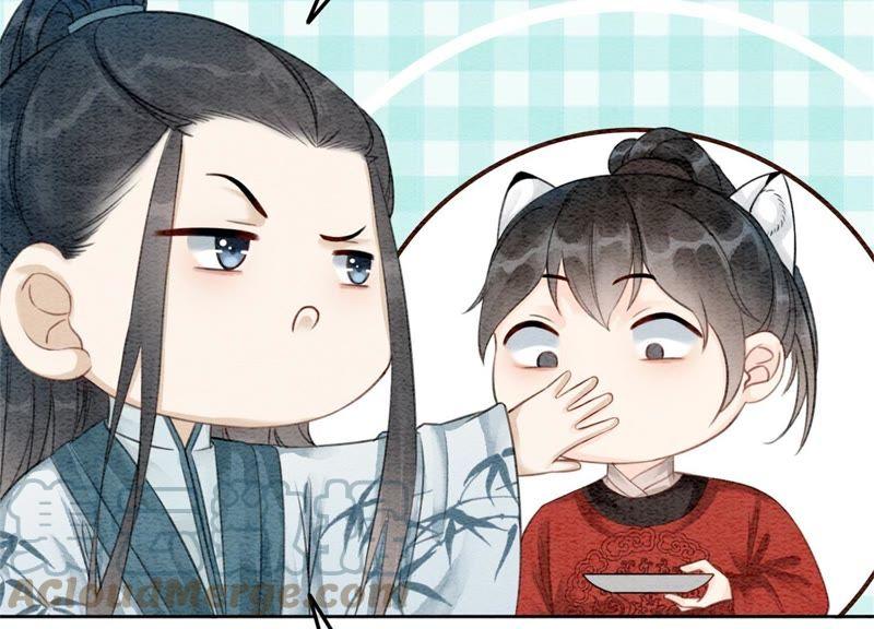 第34话 公子的计划52