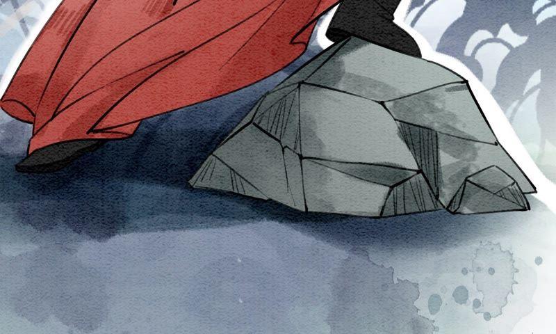 预告64