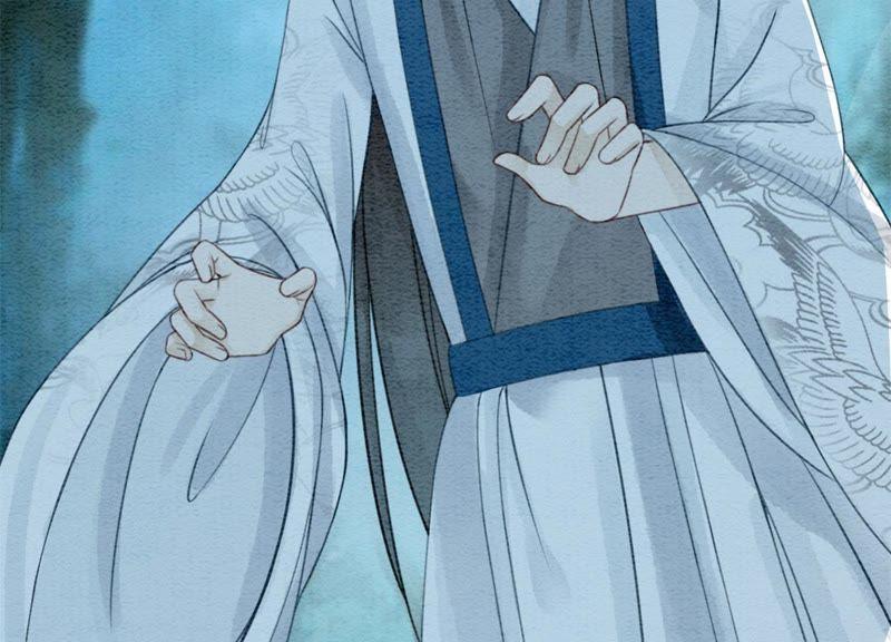 第43话 白骨68