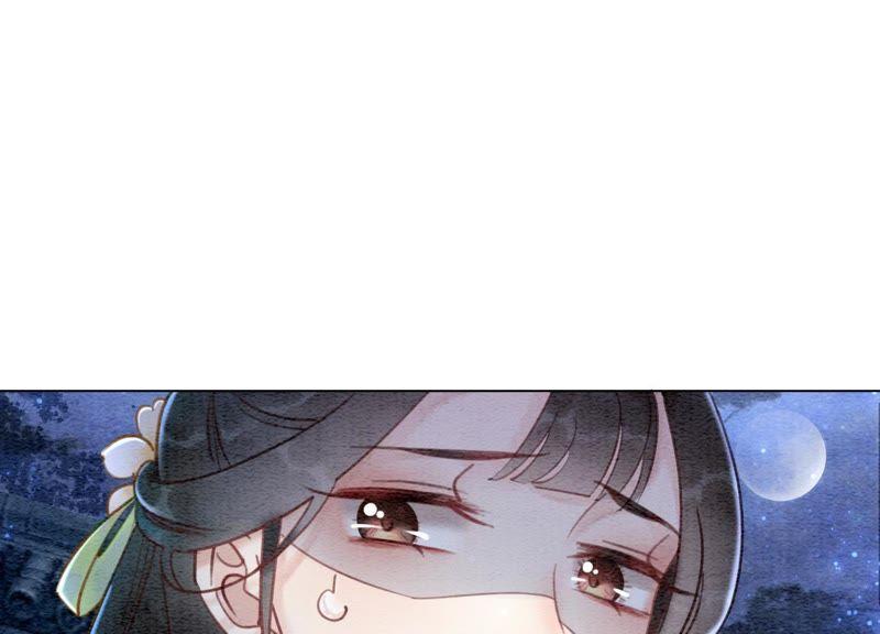 第3话 生活不易，多才多艺39