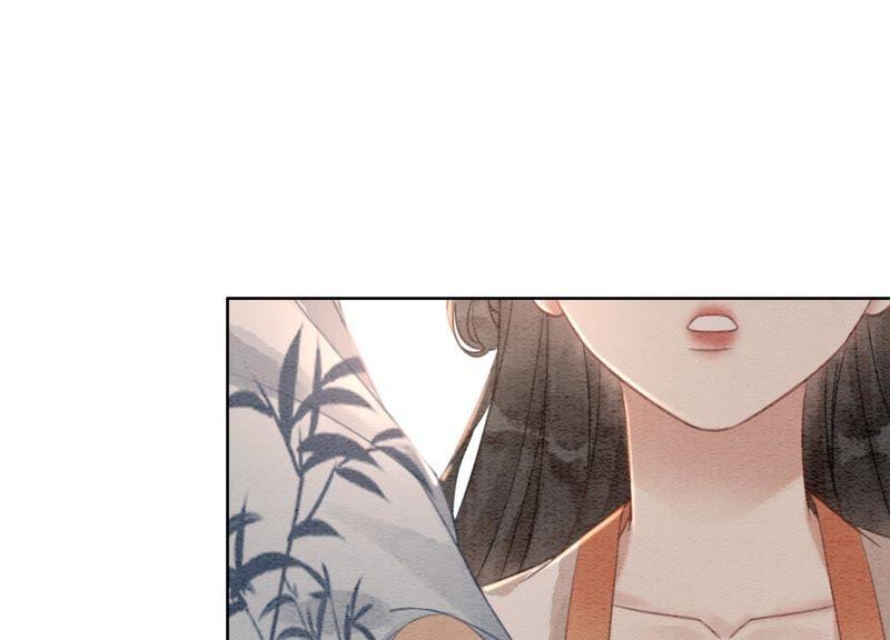 第38话 顾公子的粉丝福利26