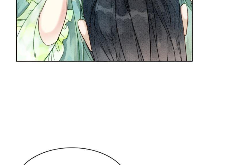 第3话 生活不易，多才多艺110