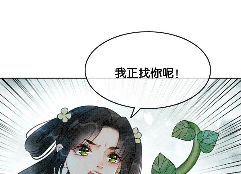 第22话 陈苗的夫人3