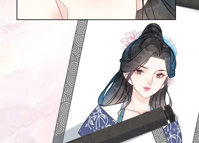 第40话 顾决的画109