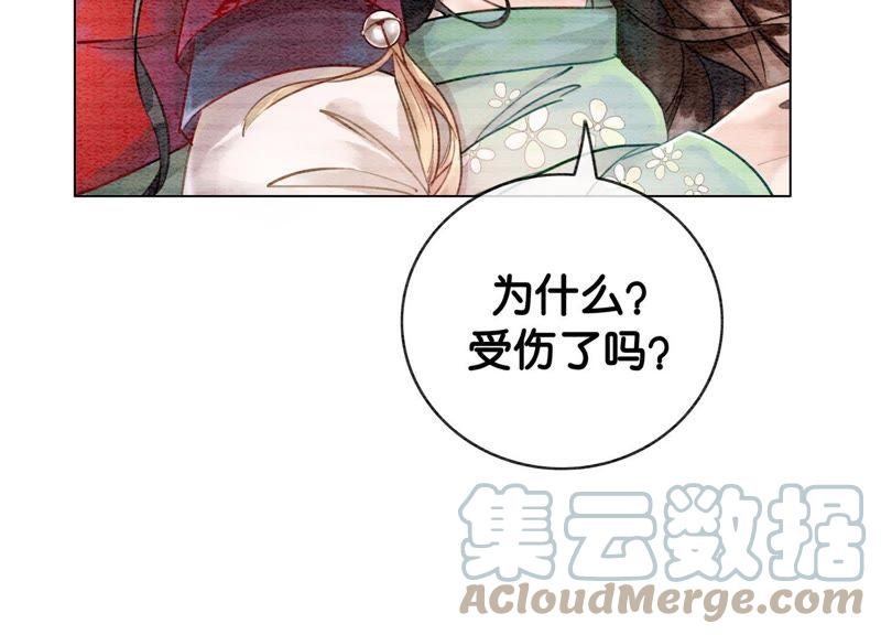 第5话 猫科动物的领地意识12