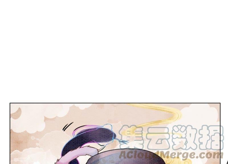第1话 朝堂第一帅72