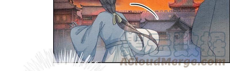 第41话 点睛116