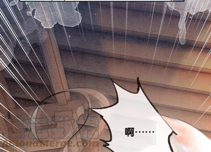 第41话 点睛20