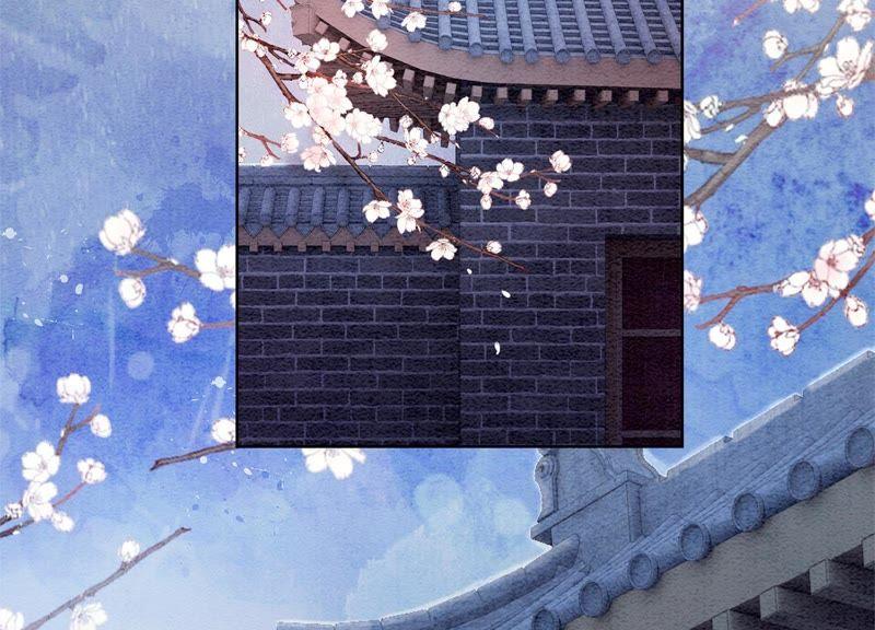 第40话 顾决的画7