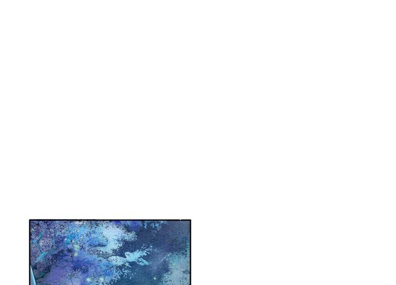 第17话 心里的人113