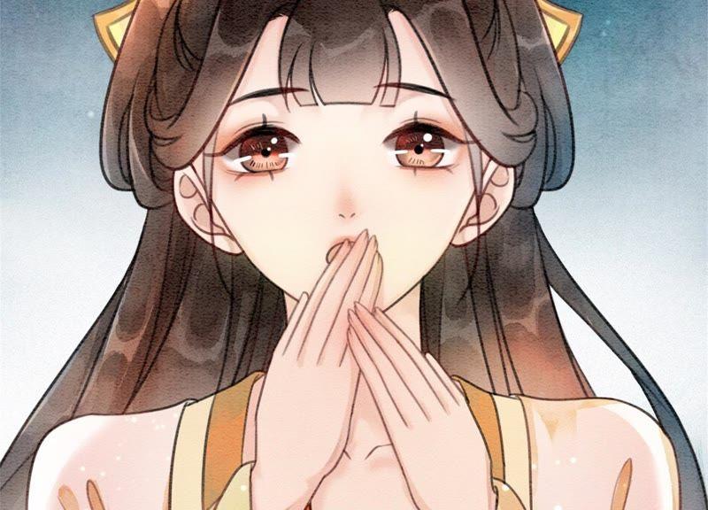 第27话 那个人的女儿65