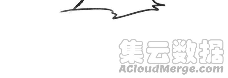 第32话 美人画皮8