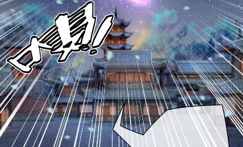 第3话 生活不易，多才多艺18