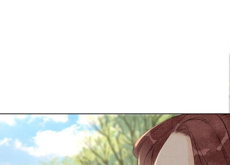 第35话 我的神仙哥哥142