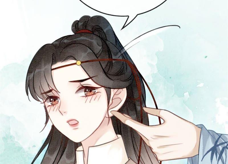 第30话 专业碰瓷81
