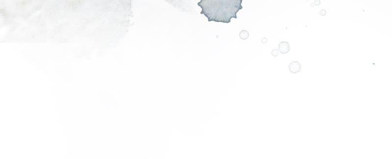 第4话 养宠物使人贫穷87