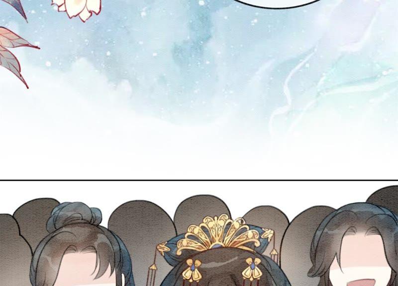第35话 我的神仙哥哥102