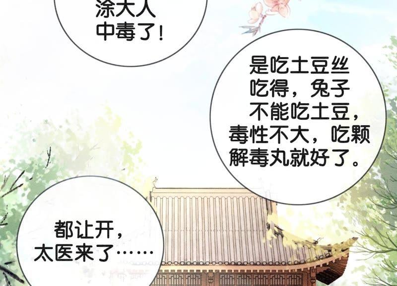 第3话 生活不易，多才多艺3