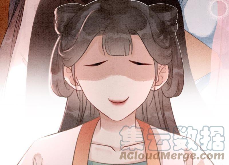 第40话 顾决的画68