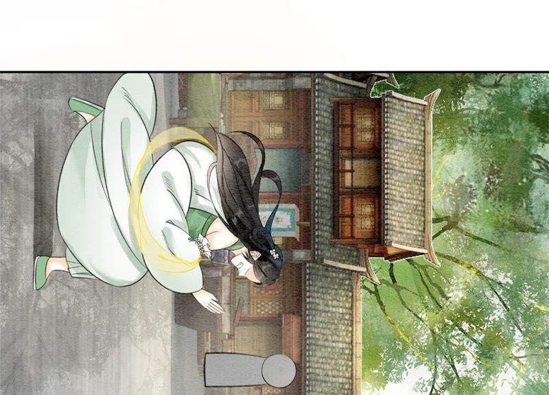 第19话 黑衣人105