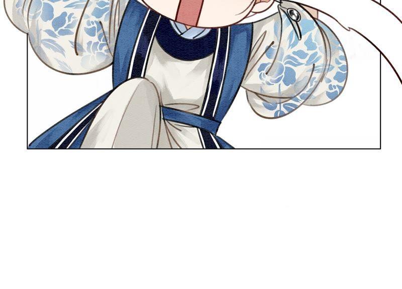 第5话 猫科动物的领地意识137