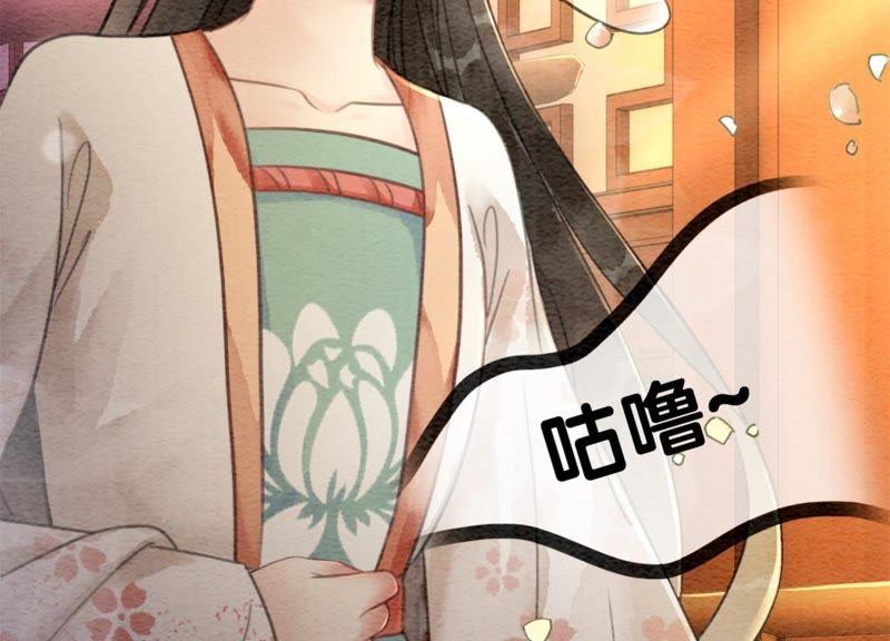 第36话 粉丝的自我修养101