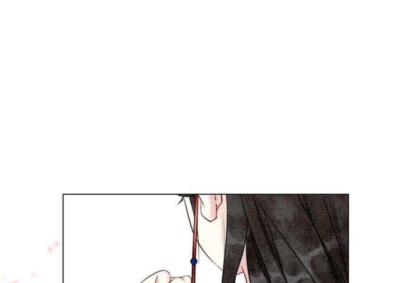 第1话 朝堂第一帅98