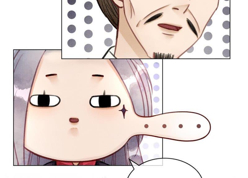 第11话 想要你57