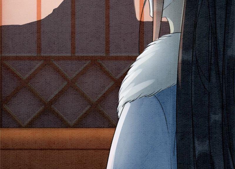 第21话 妖界陈世美99