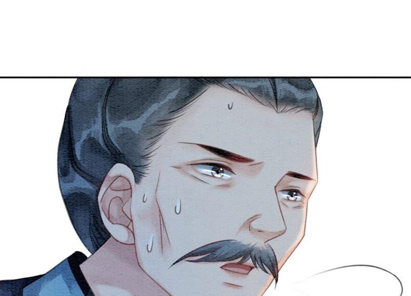 第25话 永远在一起27
