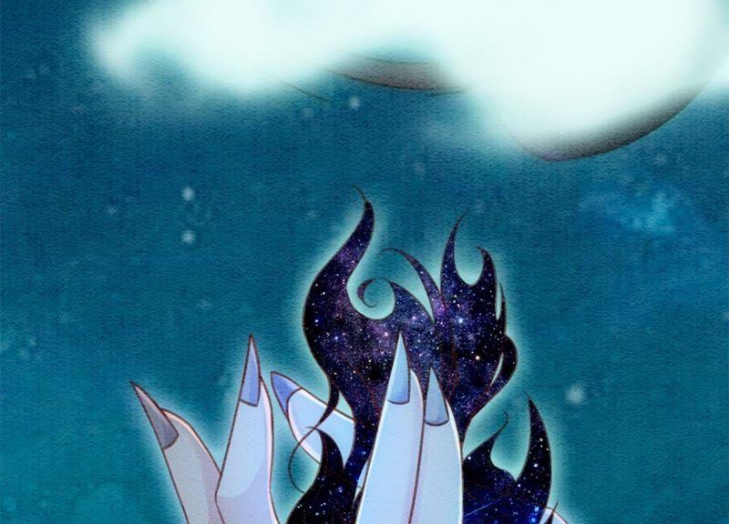 第44话 师门119